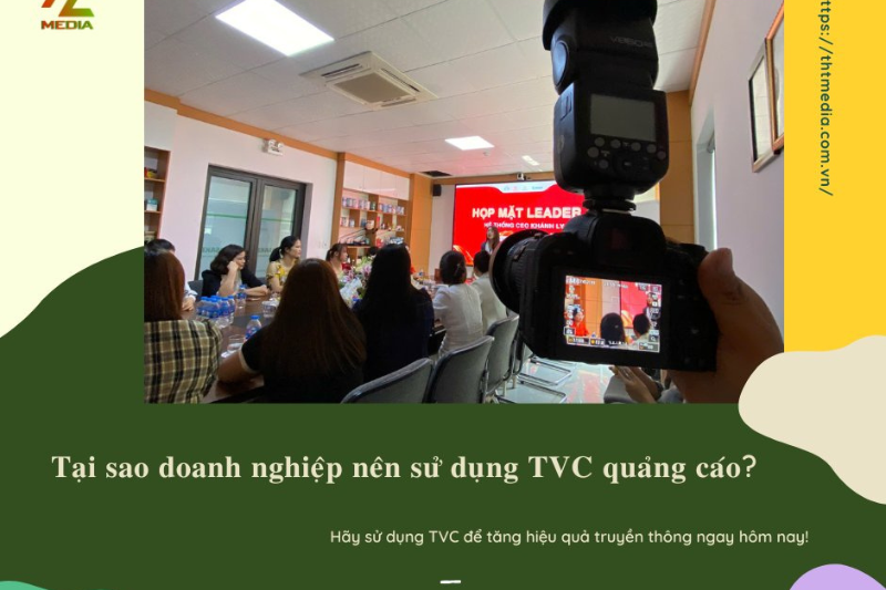 tvc-cho-doanh-nghiep-tai-bac-ninh-2.jpg