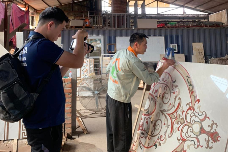 Video Truyền Thông Doanh Nghiệp – Giải Pháp Marketing Hiệu Quả Cho Thương Hiệu