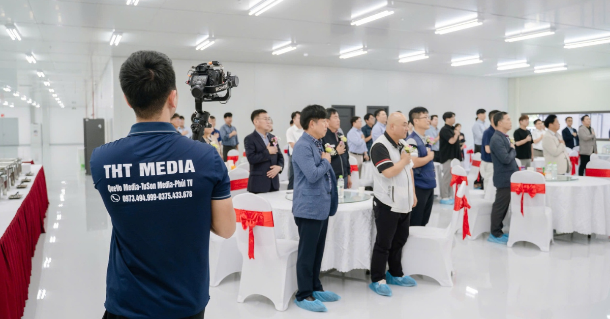 tvc-nganh-cong-nghiep-bac-ninh-2.jpg
