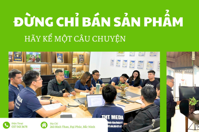 vide-san-xuat-linh-kien-1.jpg (2)
