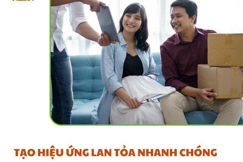 video-gioi-thieu-san-pham-tai-bac-ninh-1.jpg