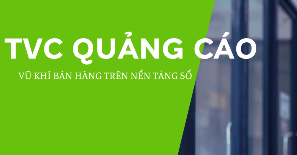 Quay video giới thiệu sản phẩm tại Bắc Ninh – Nâng tầm thương hiệu cùng THT Media