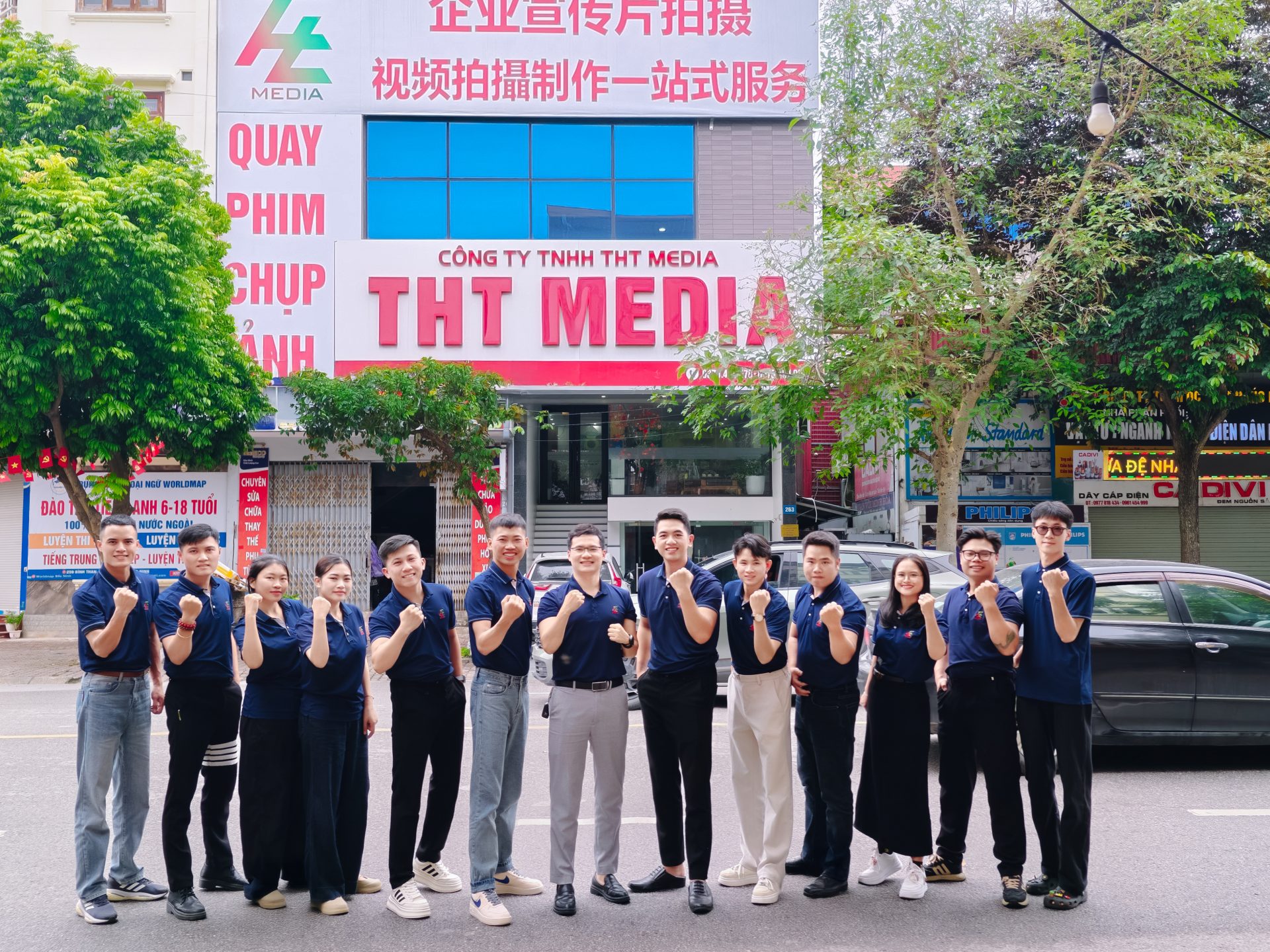 ảnh công ty 001