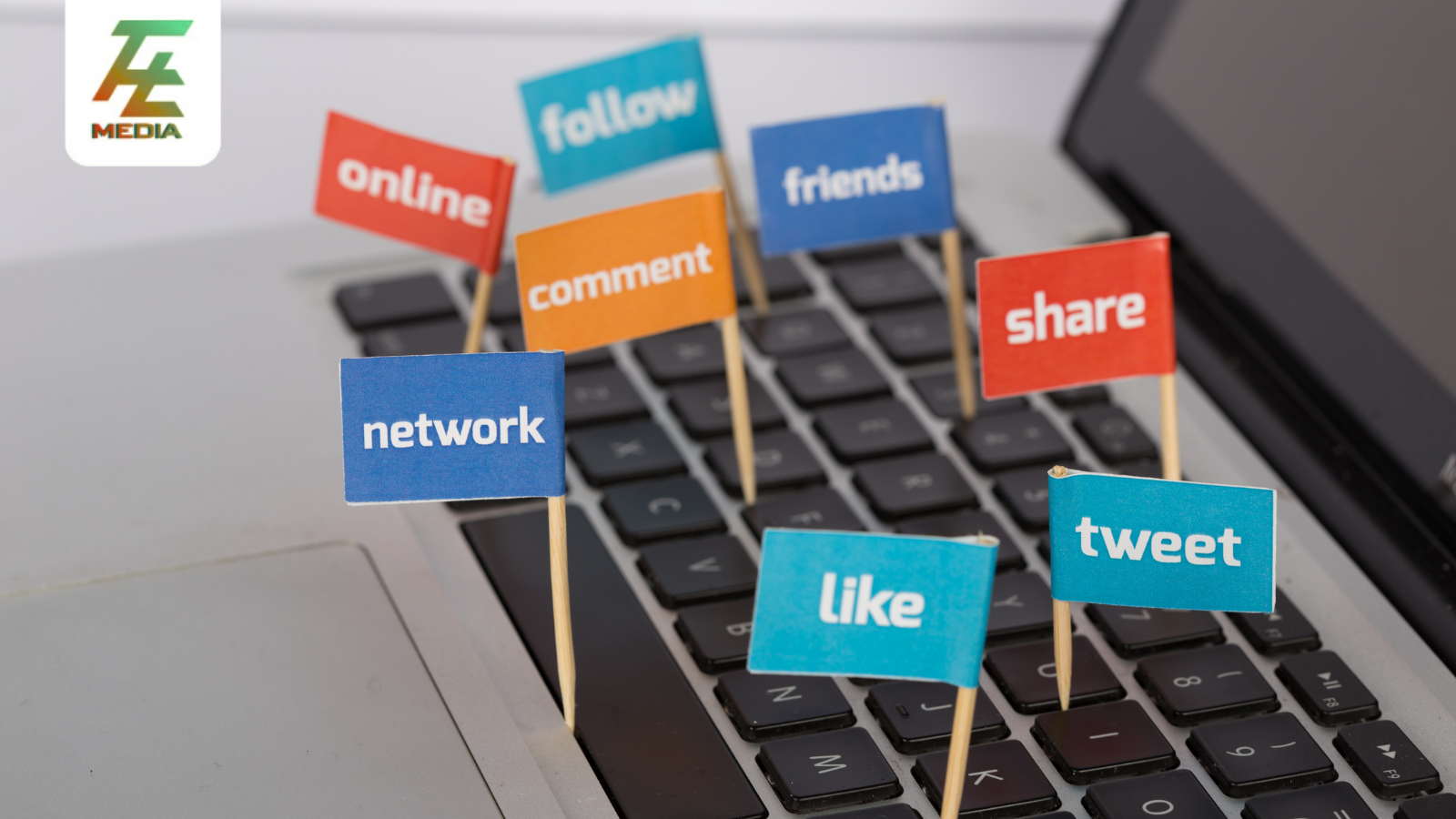 Xây Dựng Fanpage Chuyên Nghiệp – Nền Tảng Tăng Trưởng Bán Hàng Hiệu Quả