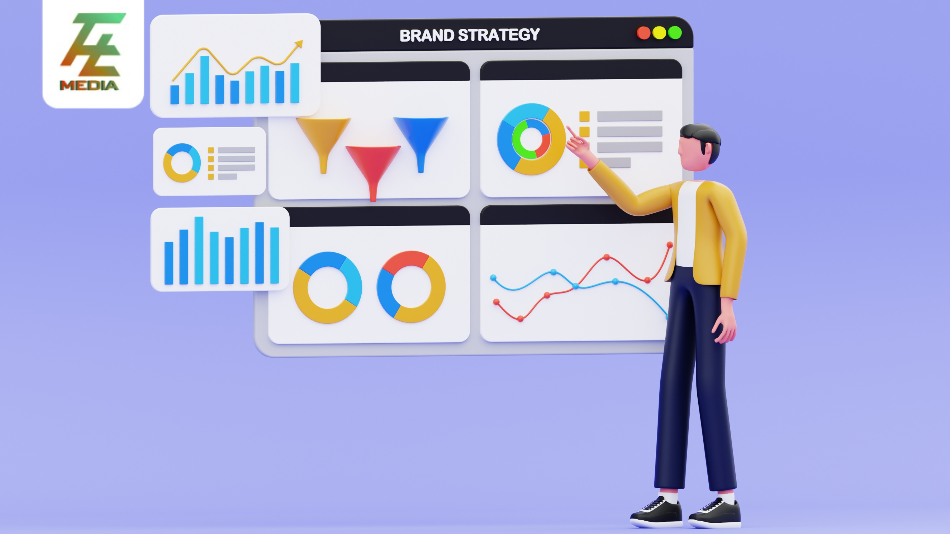 Dịch Vụ Chăm Sóc Fanpage – Giải Pháp Tăng Trưởng Khách Hàng Trên Facebook