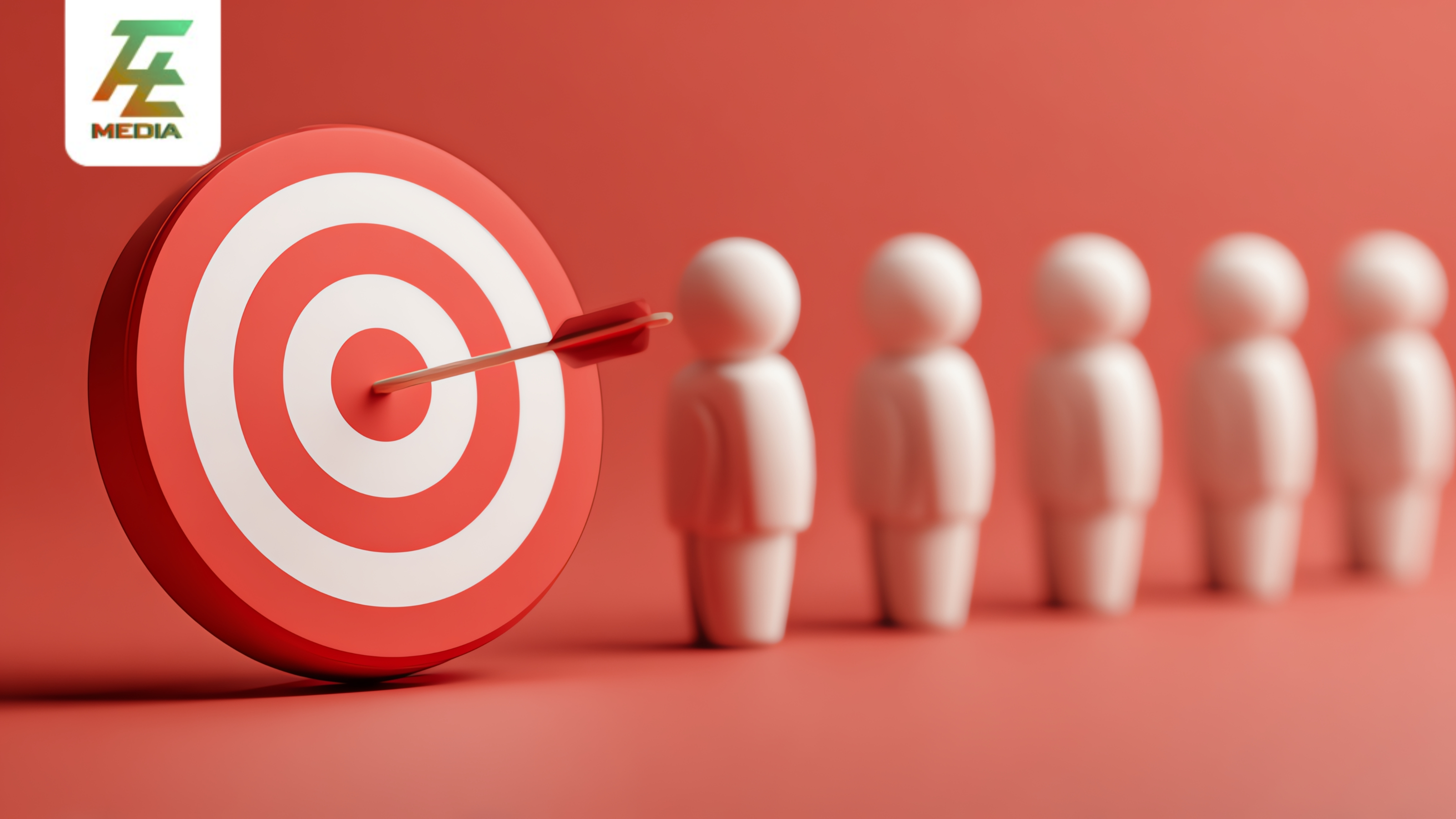 Marketing Thương Hiệu – Chiến Lược Xây Dựng Hình Ảnh Doanh Nghiệp Bền Vững