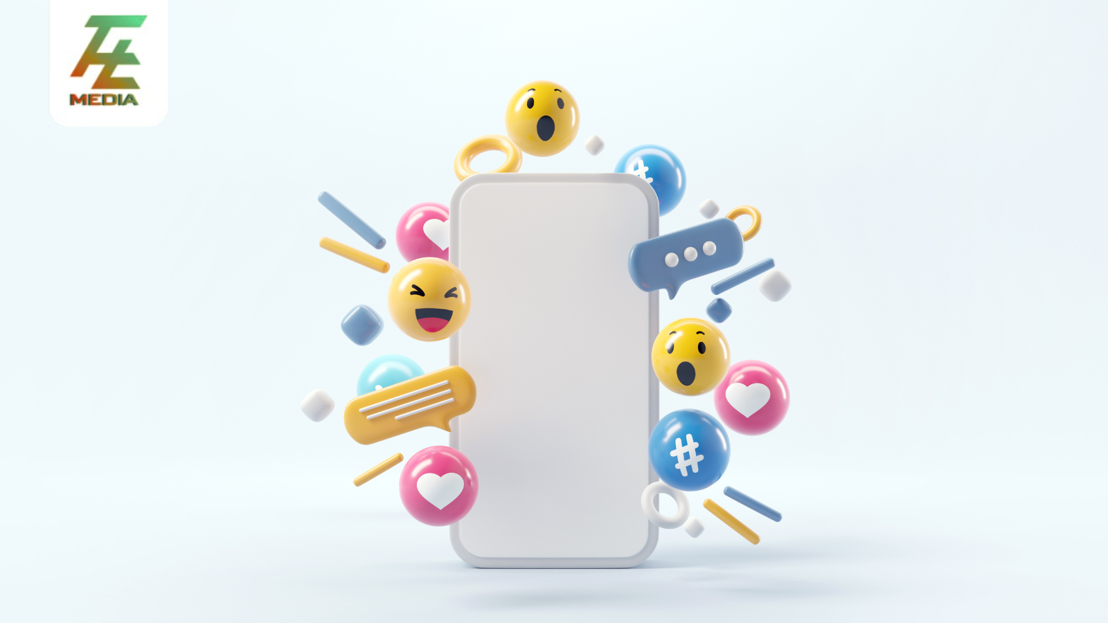 Quảng cáo Facebook hiệu quả – Giải pháp tăng trưởng doanh thu cho doanh nghiệp