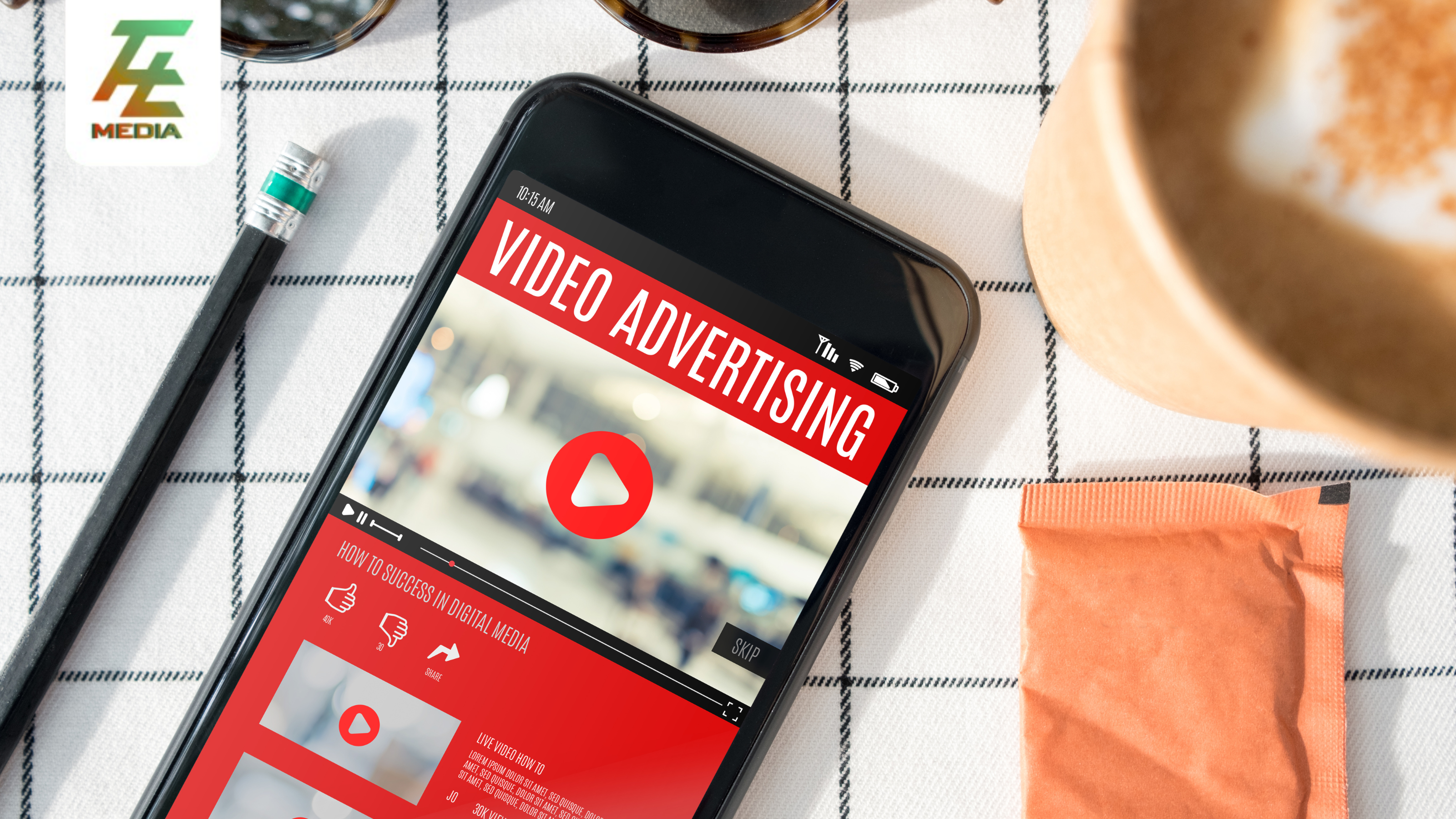 Thuê chạy quảng cáo Facebook – Giải pháp tối ưu marketing cho doanh nghiệp