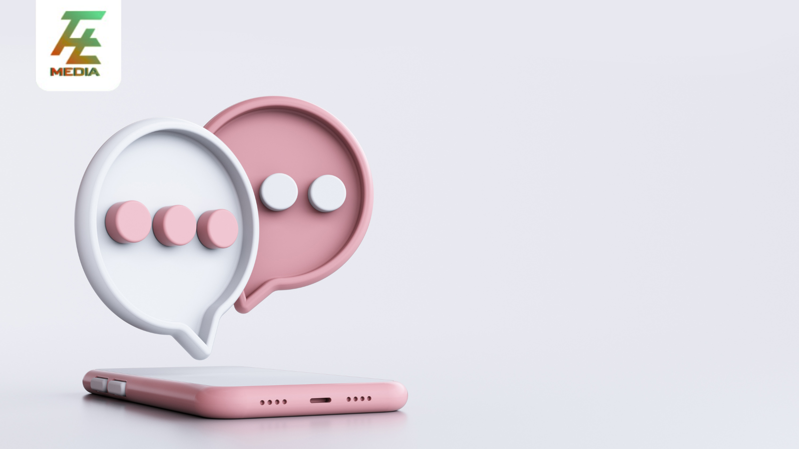 Chạy Ads Facebook chuyên nghiệp – Giải pháp tăng trưởng doanh thu hiệu quả cho doanh nghiệp