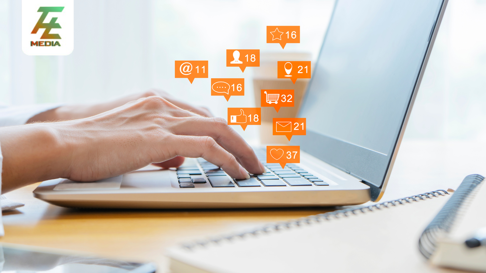 Dịch vụ Facebook Ads trọn gói – Giải pháp quảng cáo toàn diện cho doanh nghiệp