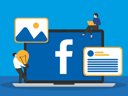 Dịch vụ content Fanpage là gì?
