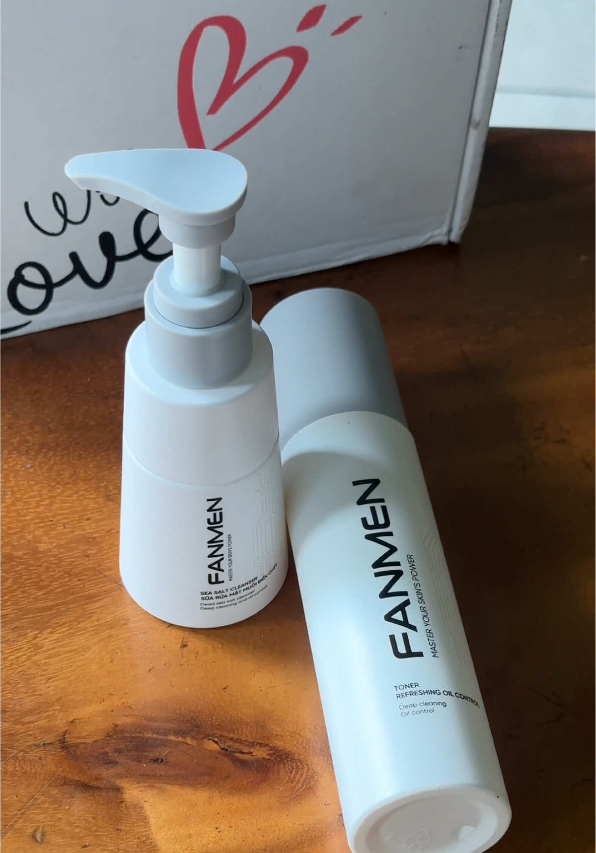 content thời trang