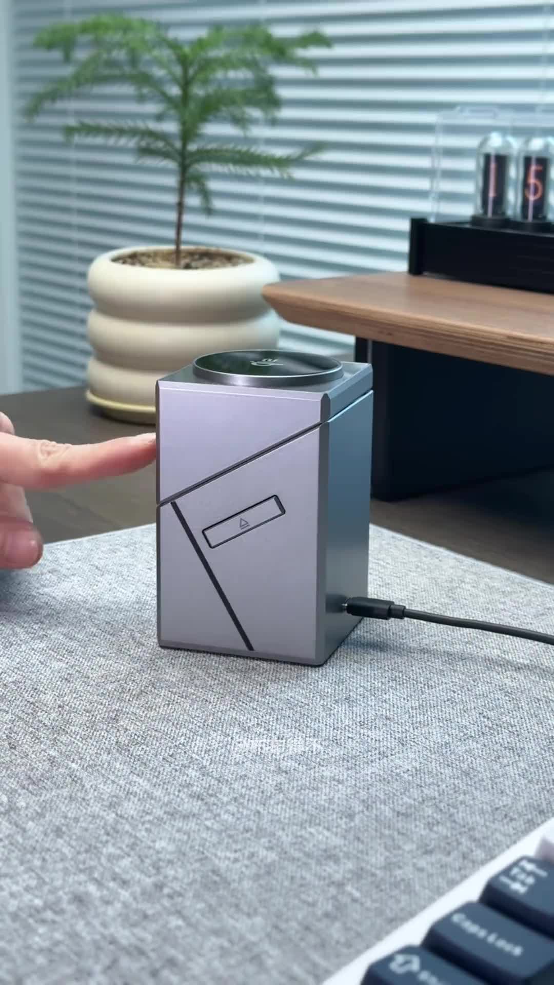 content đồ gia dụng