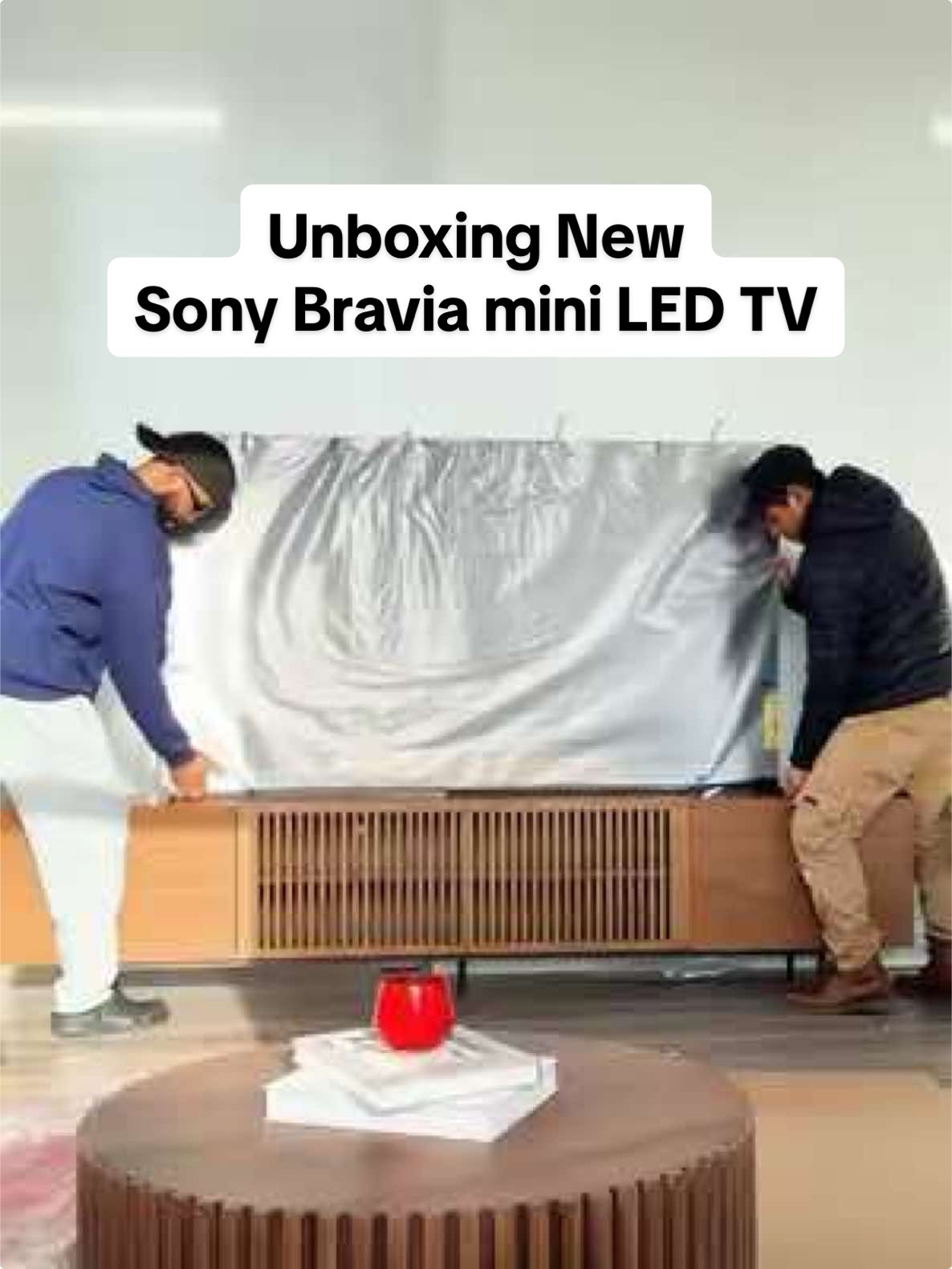 content đồ gia dụng