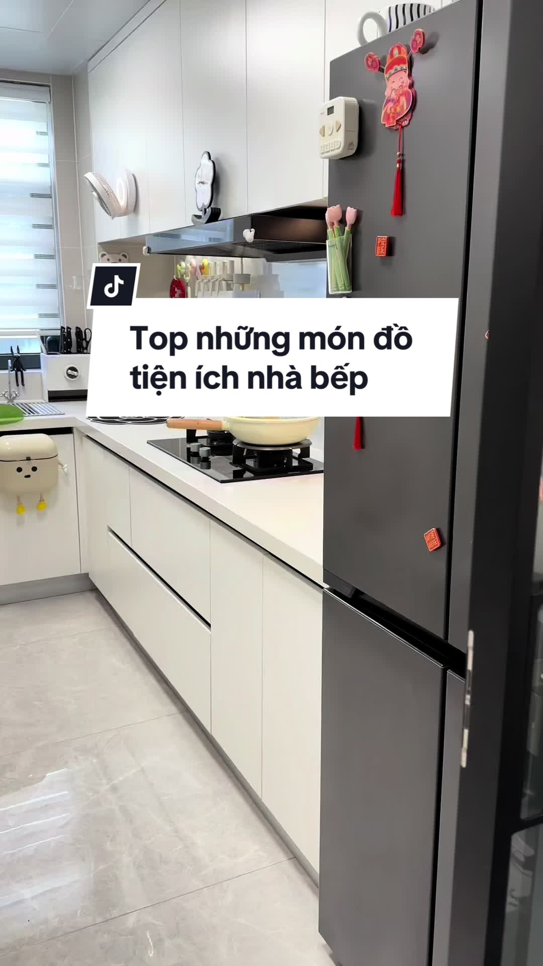 content đồ gia dụng