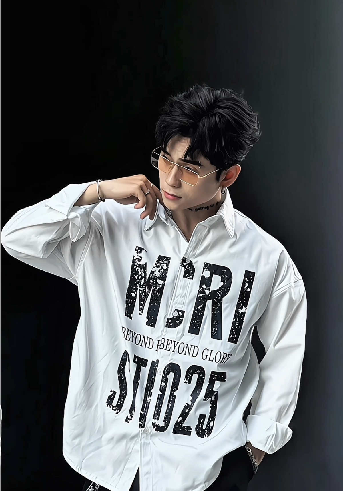 content thời trang