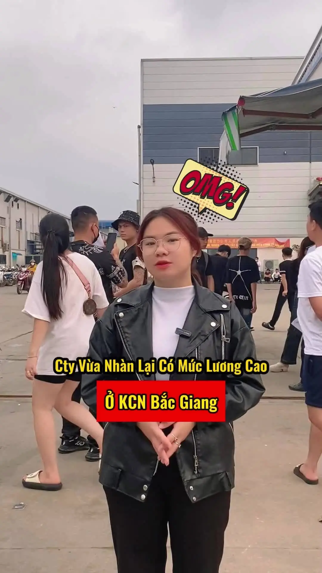 Tuyển dụng MKTech