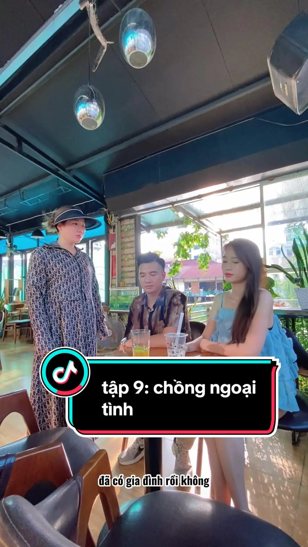 Mỹ phẩm Thu Hiền 91