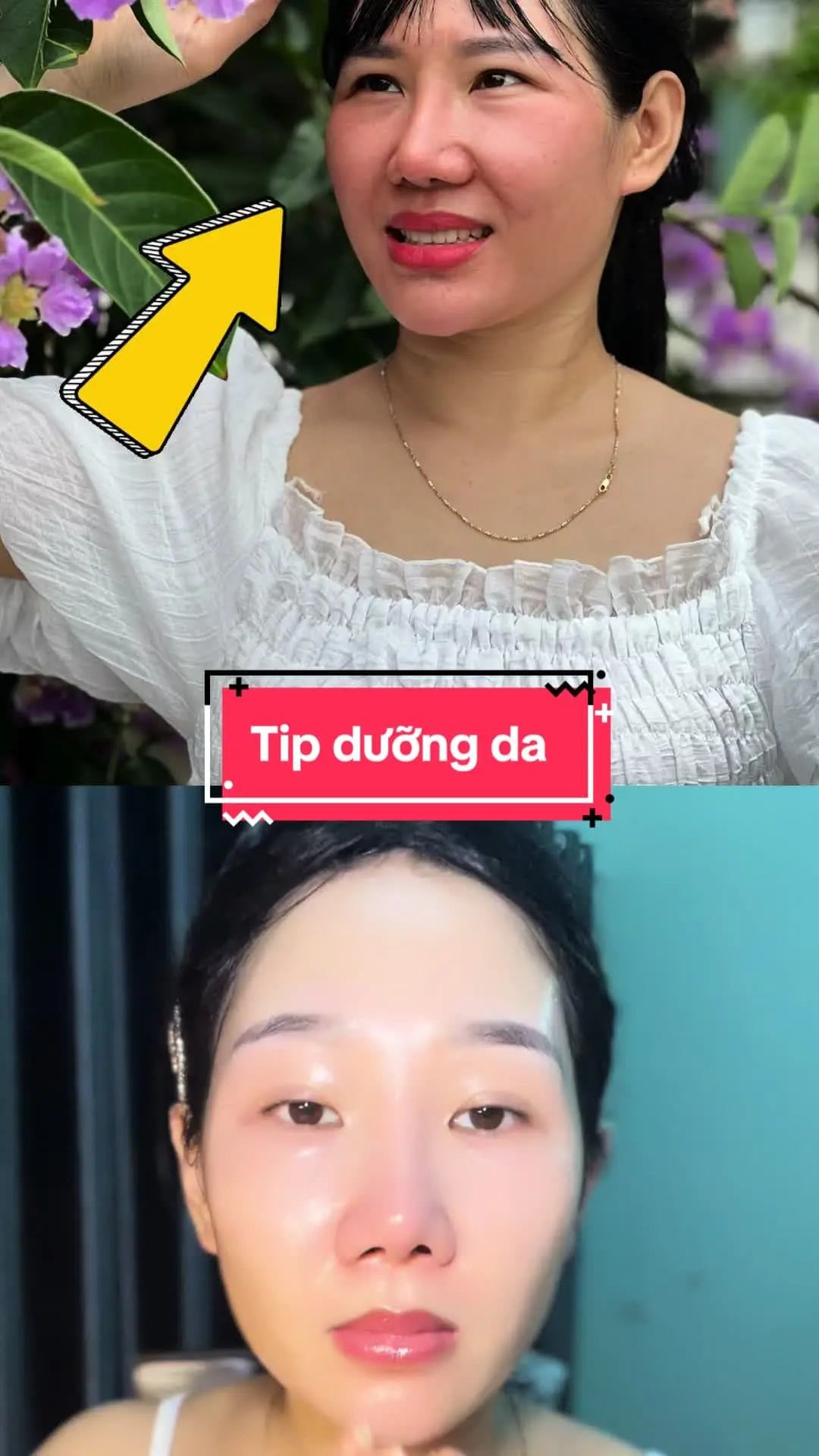 Mỹ phẩm Thu Hiền