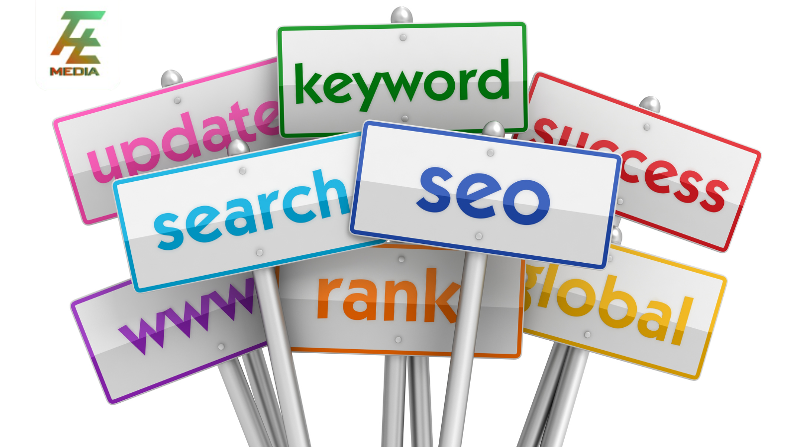 dịch vụ SEO tại Bắc Ninh