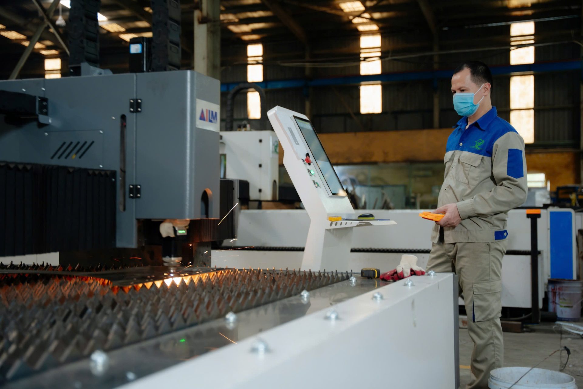 video giới thiệu doanh nghiệp tại Bắc Ninh