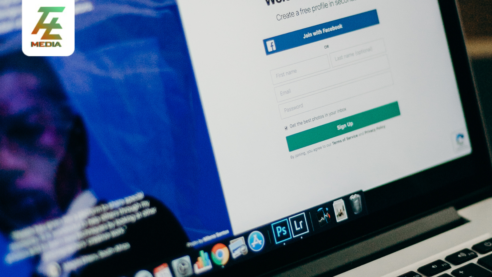 dịch vụ chăm sóc fanpage