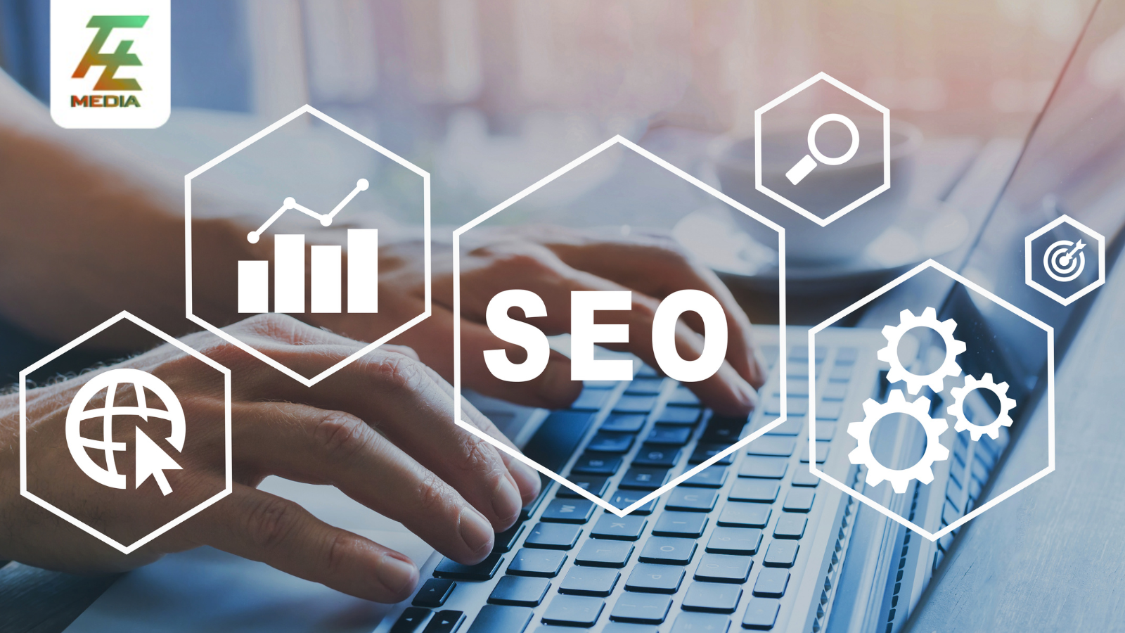 Dịch vụ SEO website