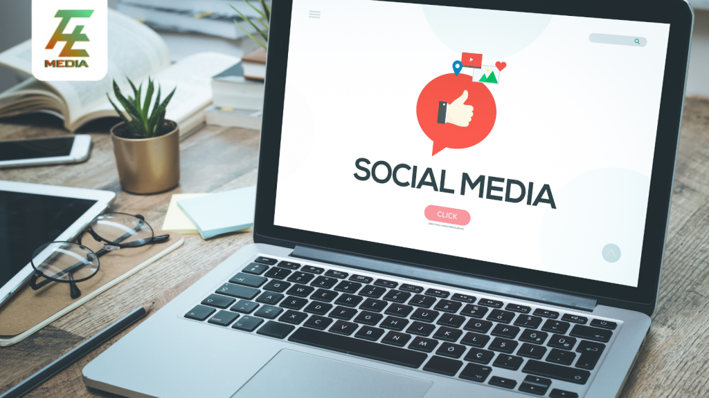 dịch vụ content marketing