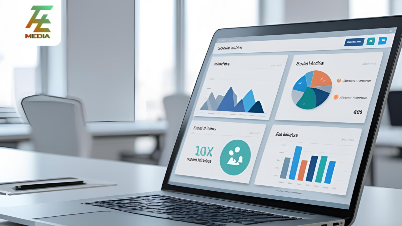 dịch vụ quảng bá doanh nghiệp