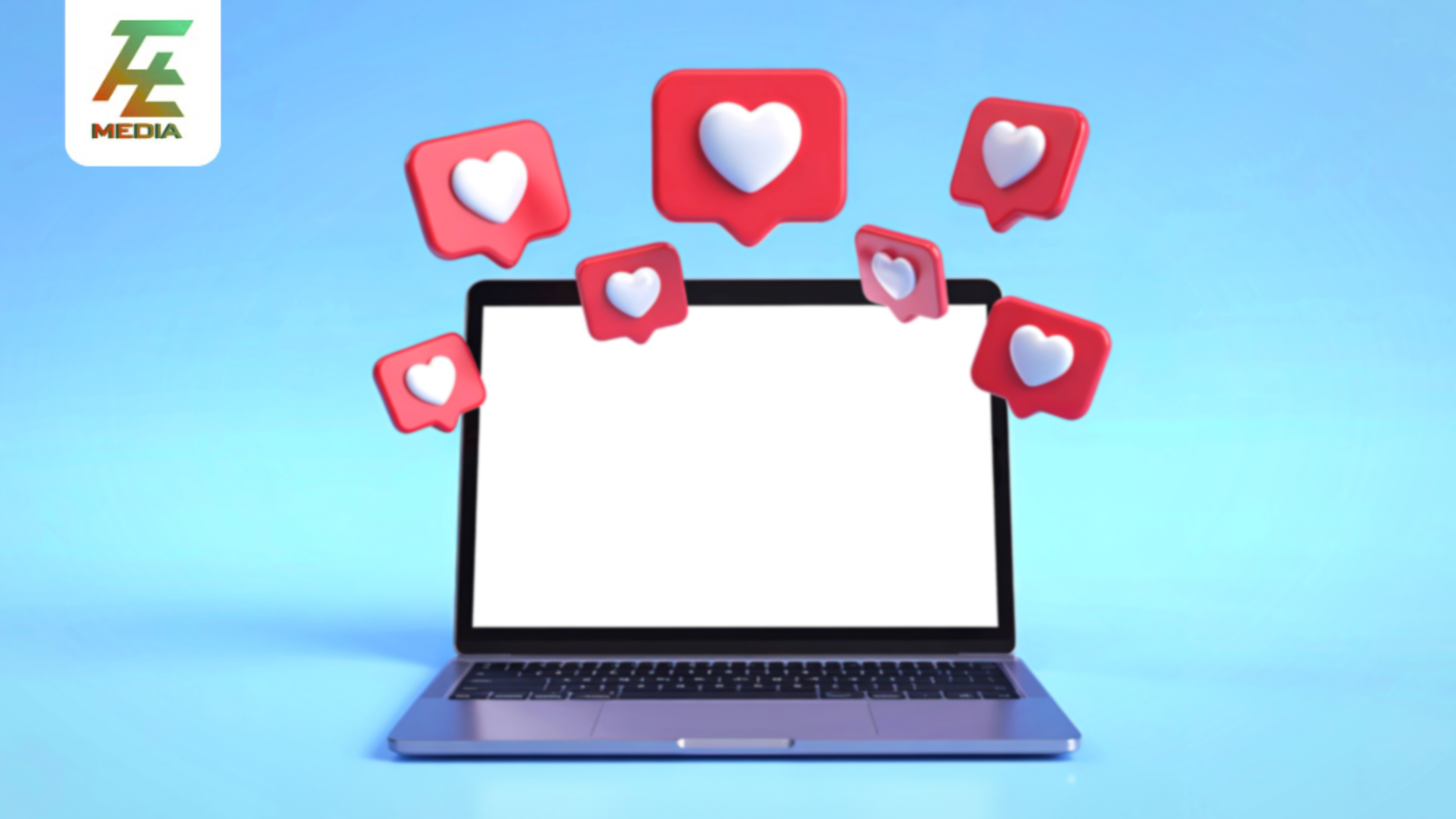 quản lý fanpage Facebook